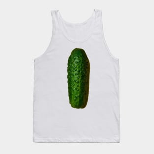 Pickle Tank Top